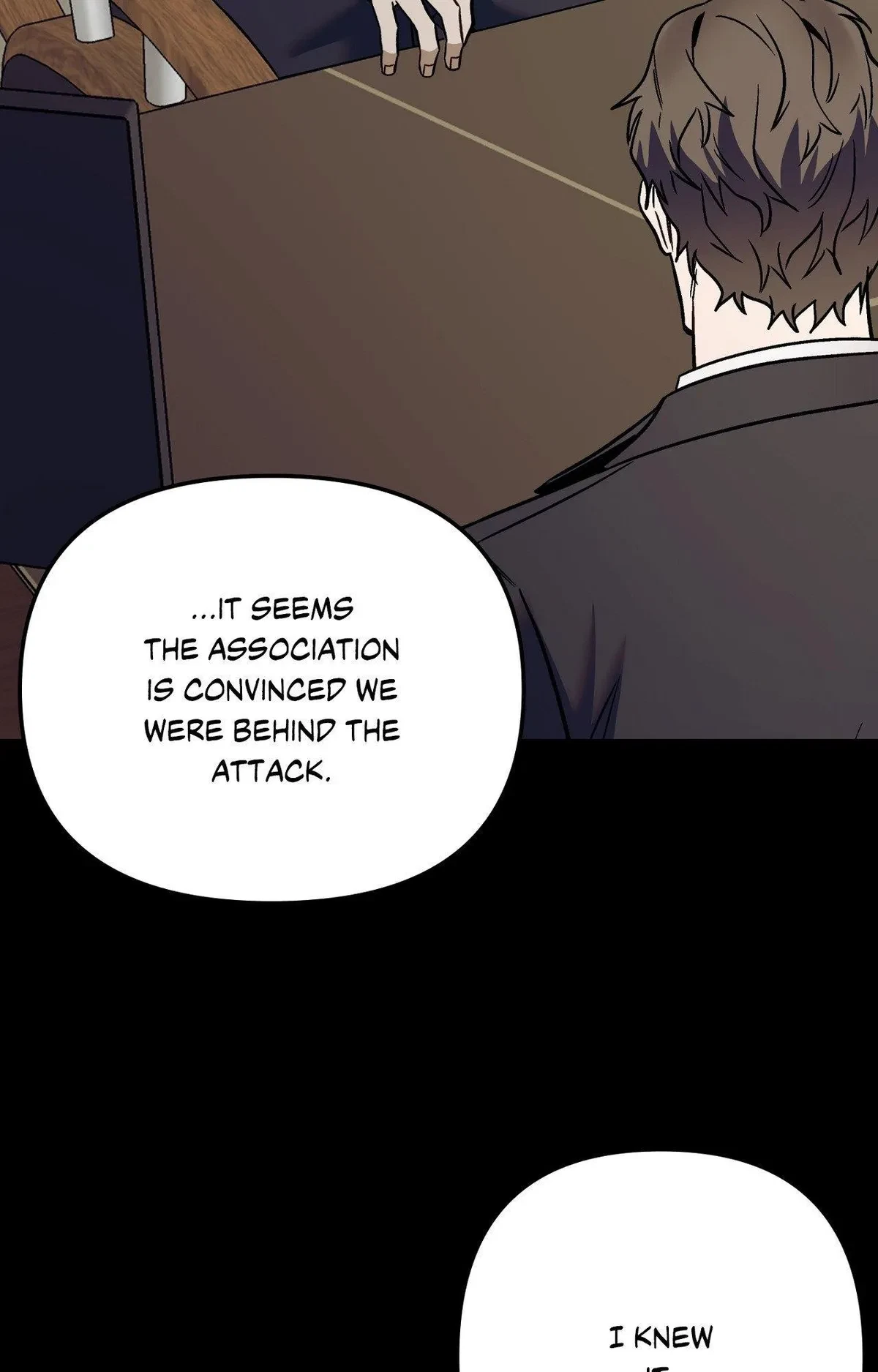 Chapter 16, page 57