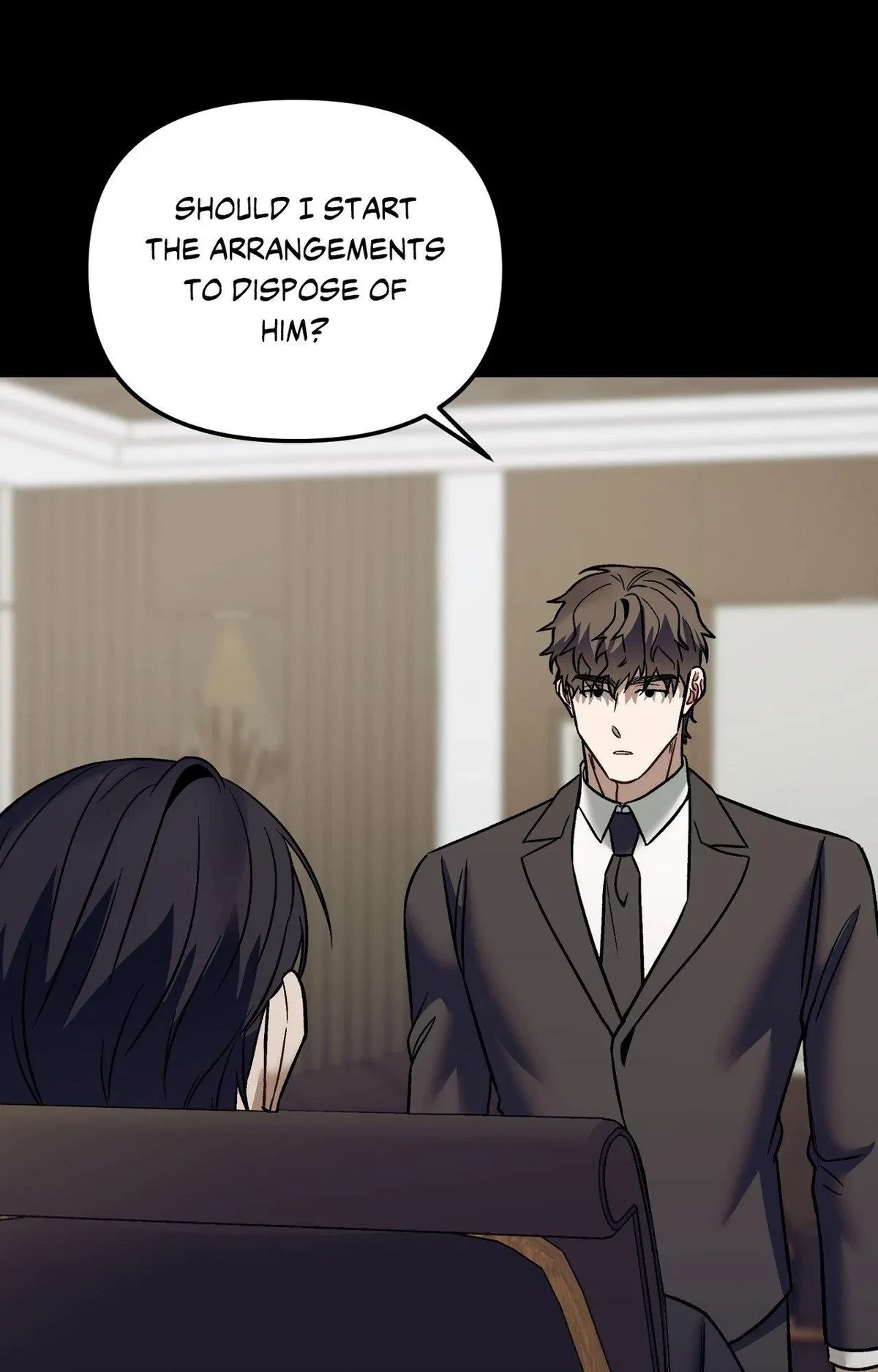 Chapter 16, page 59
