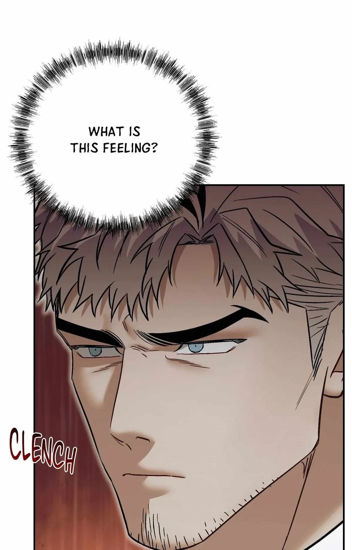Chapter 16, page 6