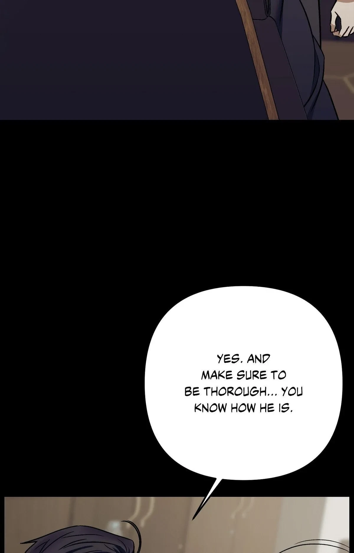 Chapter 16, page 60