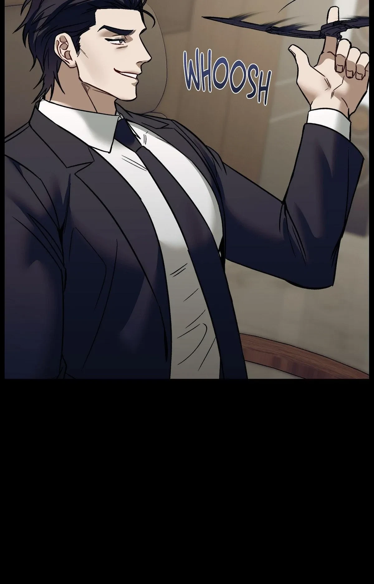 Chapter 16, page 61