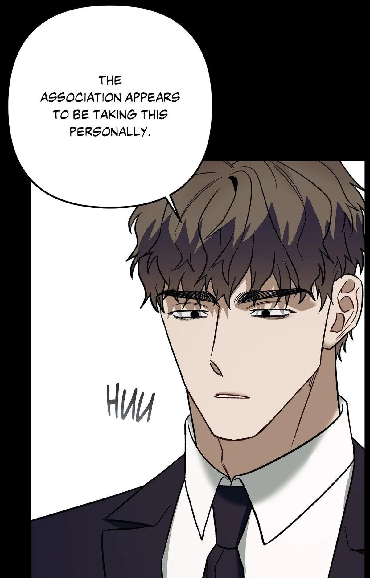 Chapter 16, page 63