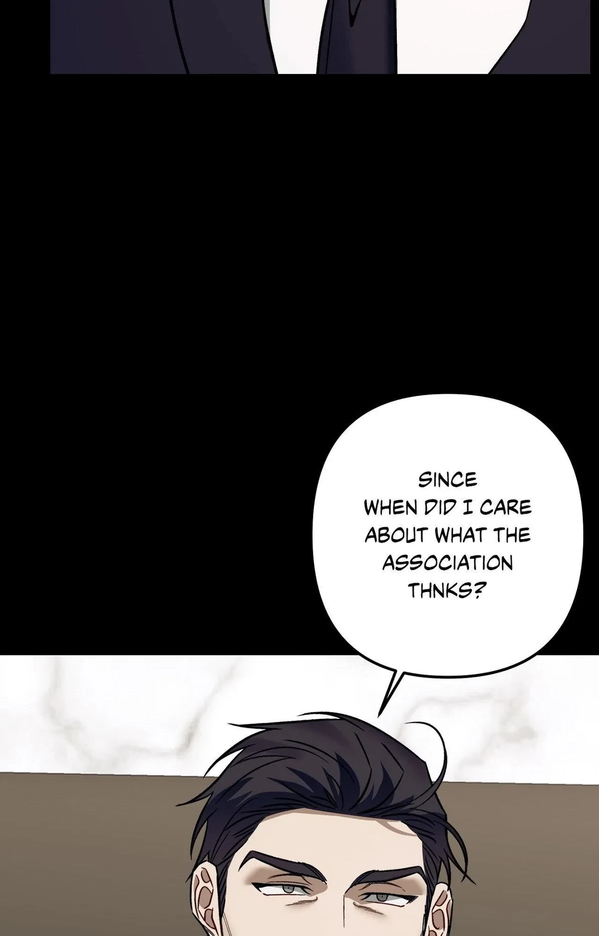 Chapter 16, page 64