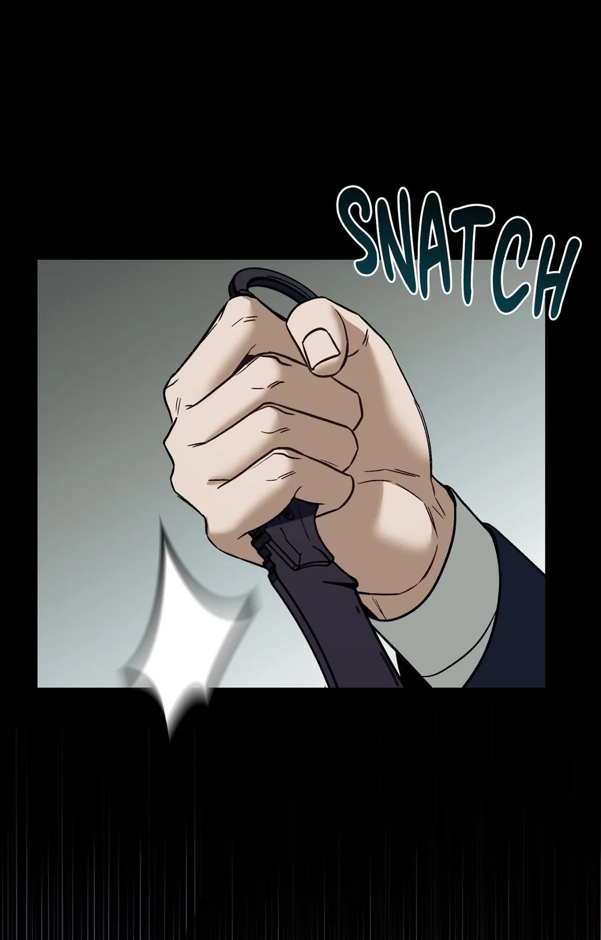 Chapter 16, page 66