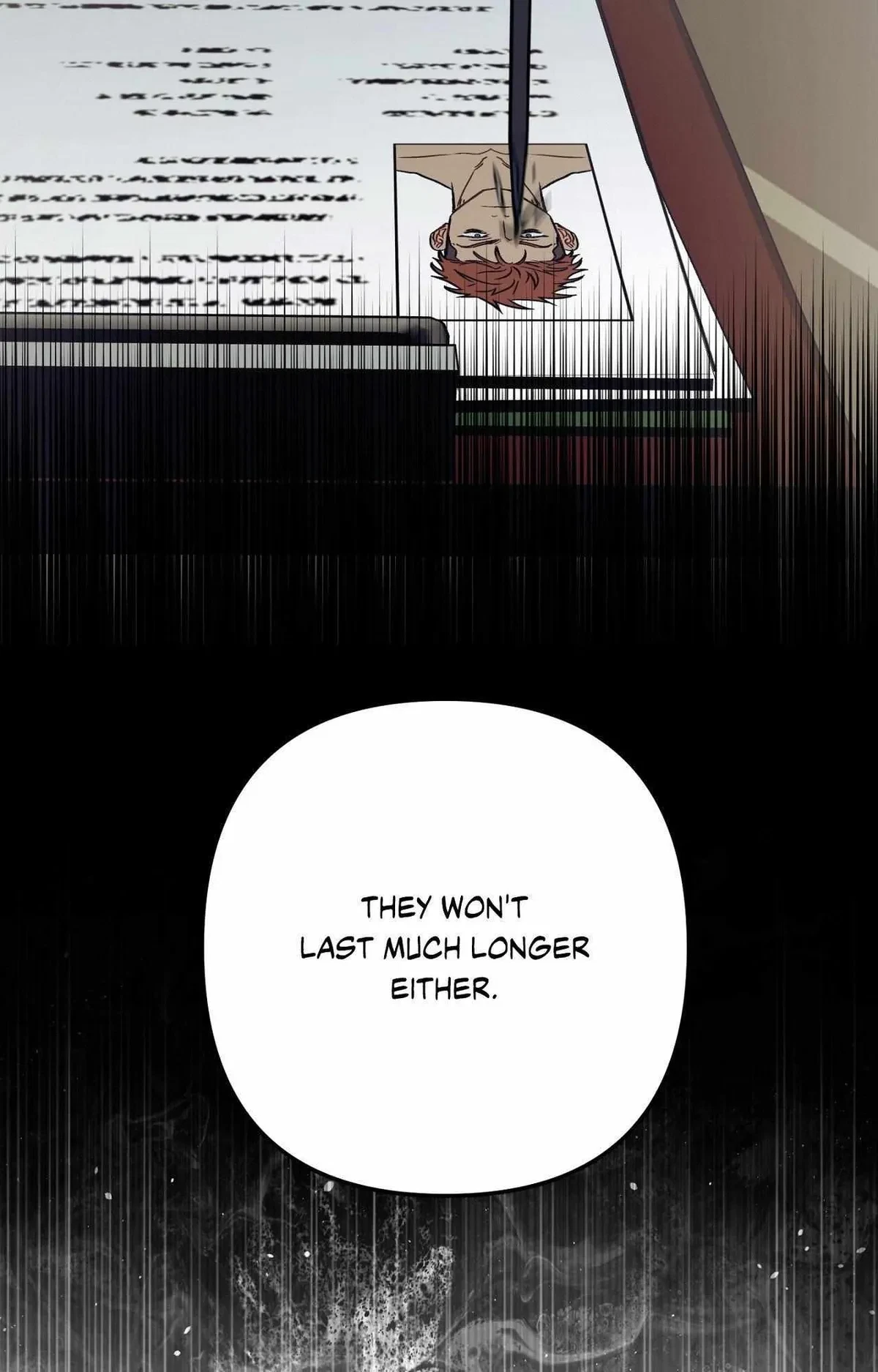 Chapter 16, page 68