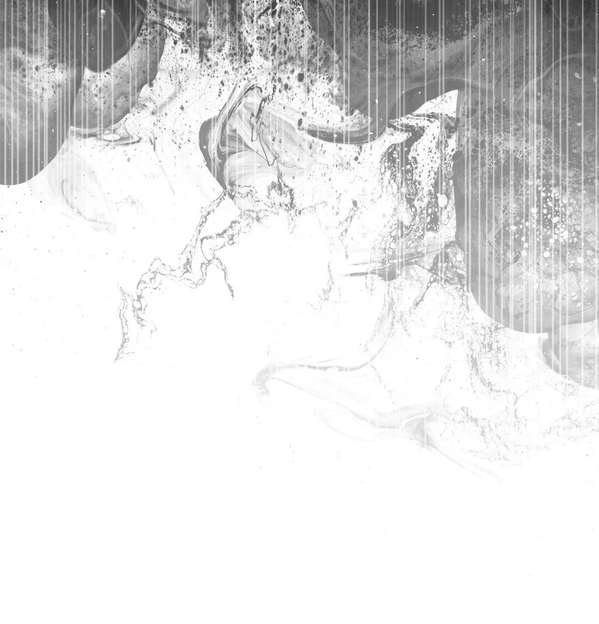 Chapter 16, page 69