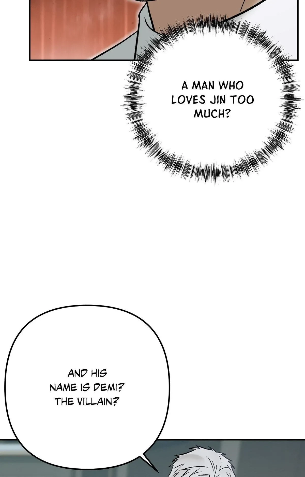 Chapter 16, page 7