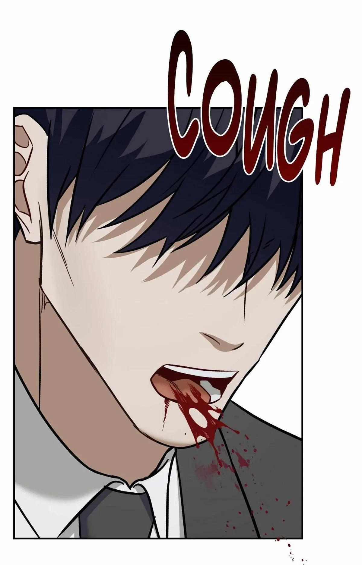 Chapter 16, page 70