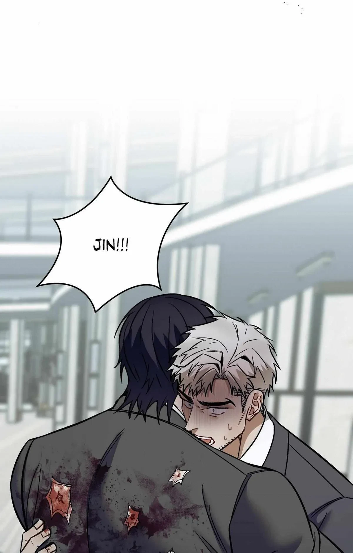 Chapter 16, page 71