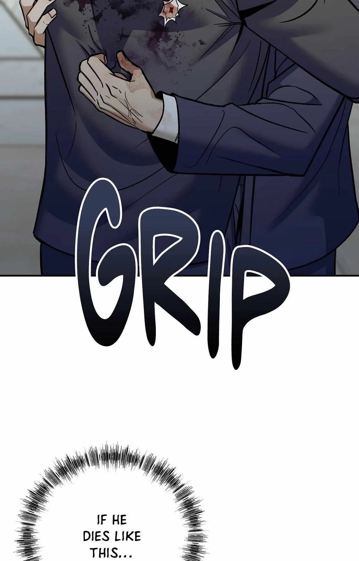 Chapter 16, page 72