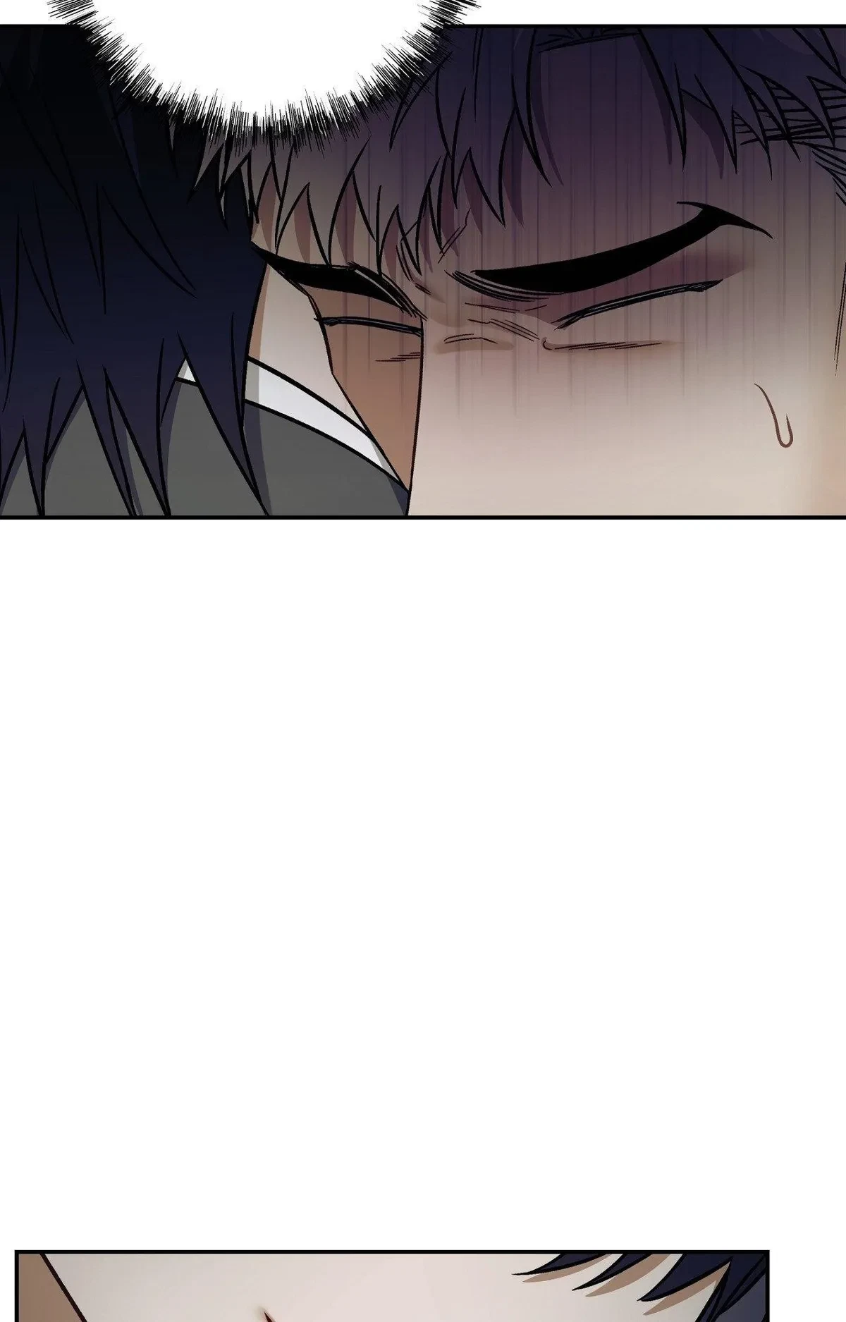 Chapter 16, page 73