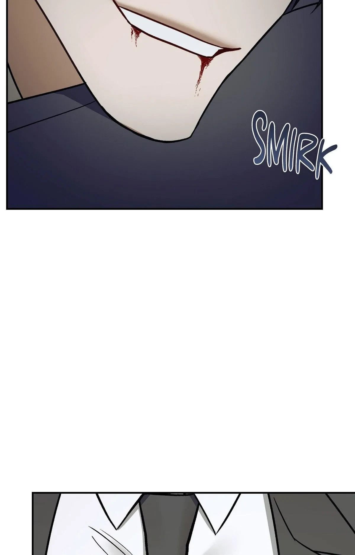 Chapter 16, page 74