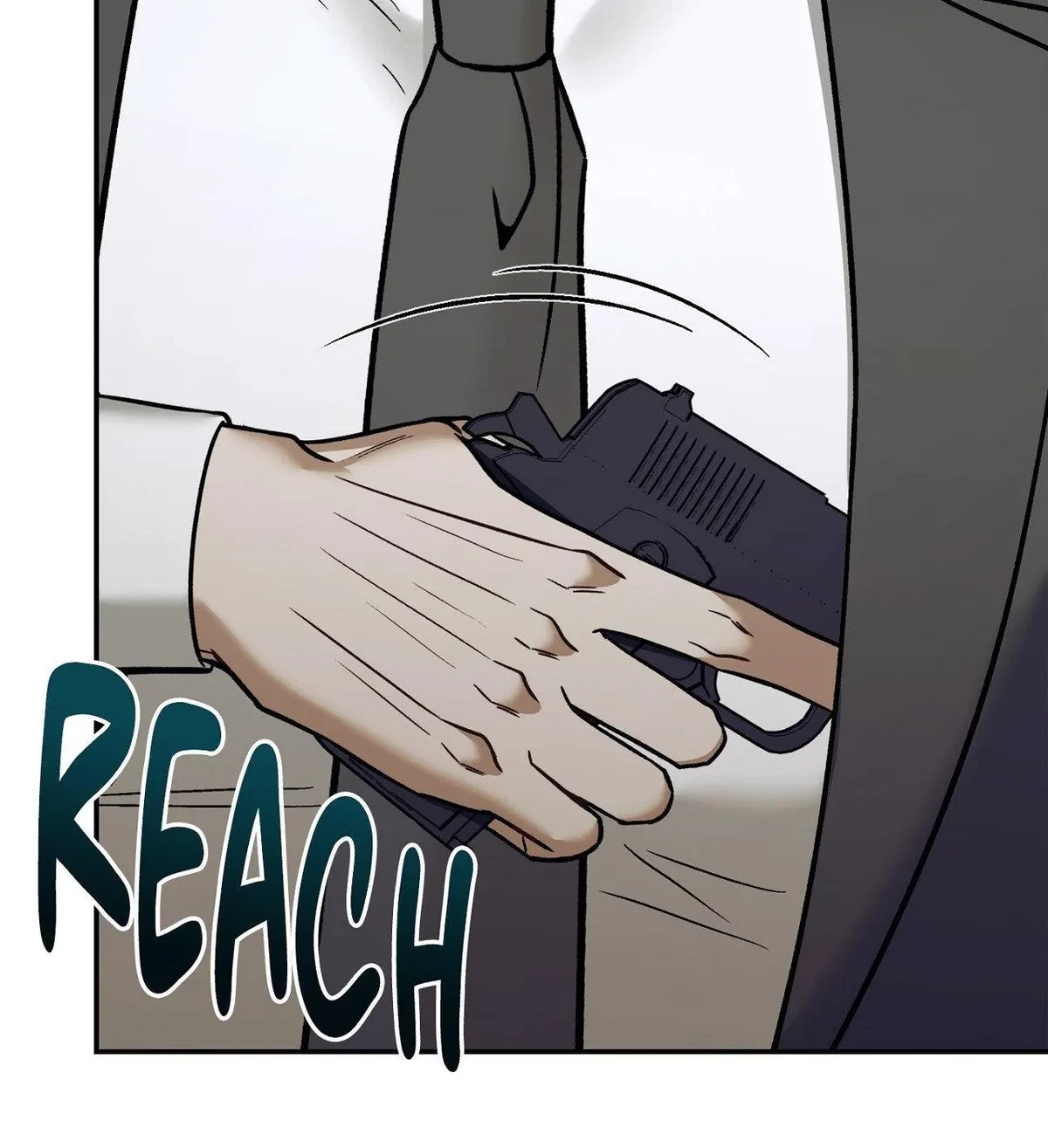 Chapter 16, page 75