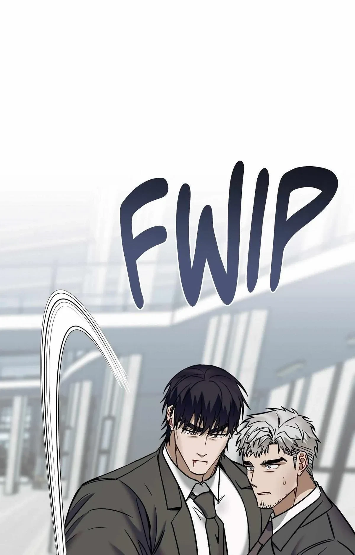 Chapter 16, page 76