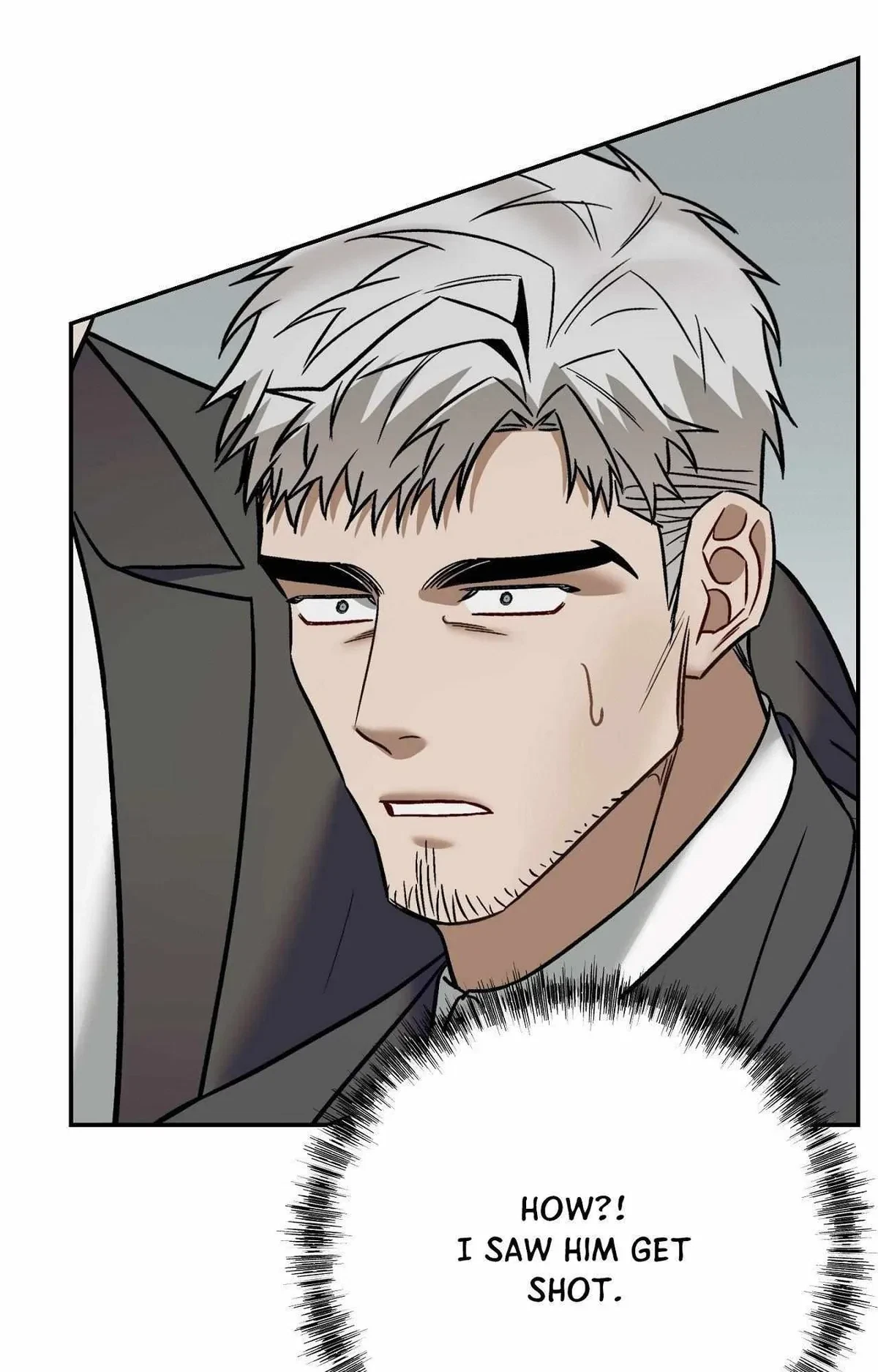 Chapter 16, page 78