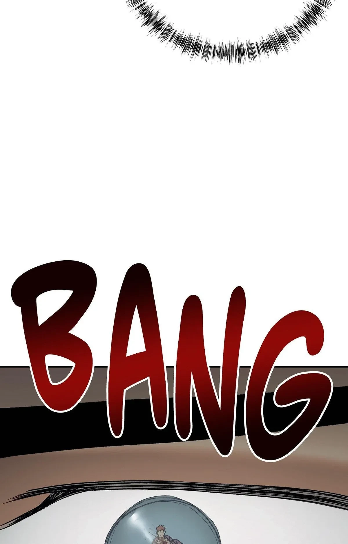 Chapter 16, page 79