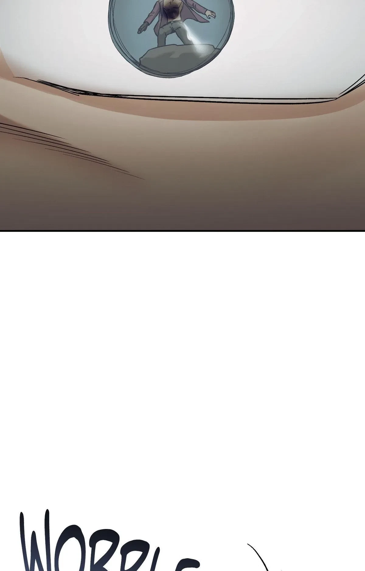 Chapter 16, page 80