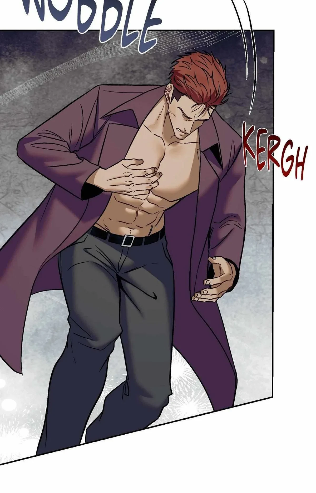 Chapter 16, page 81