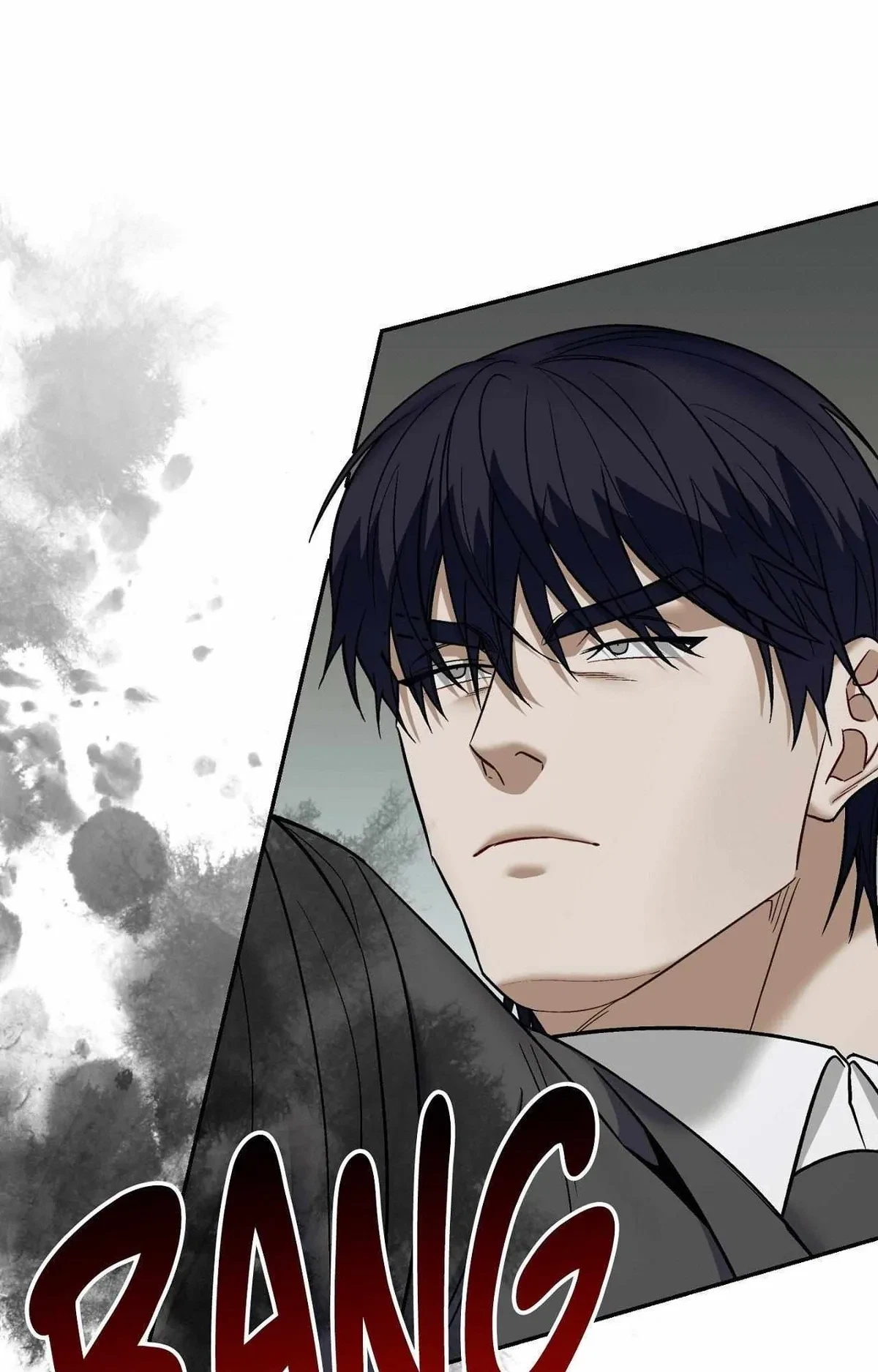 Chapter 16, page 83