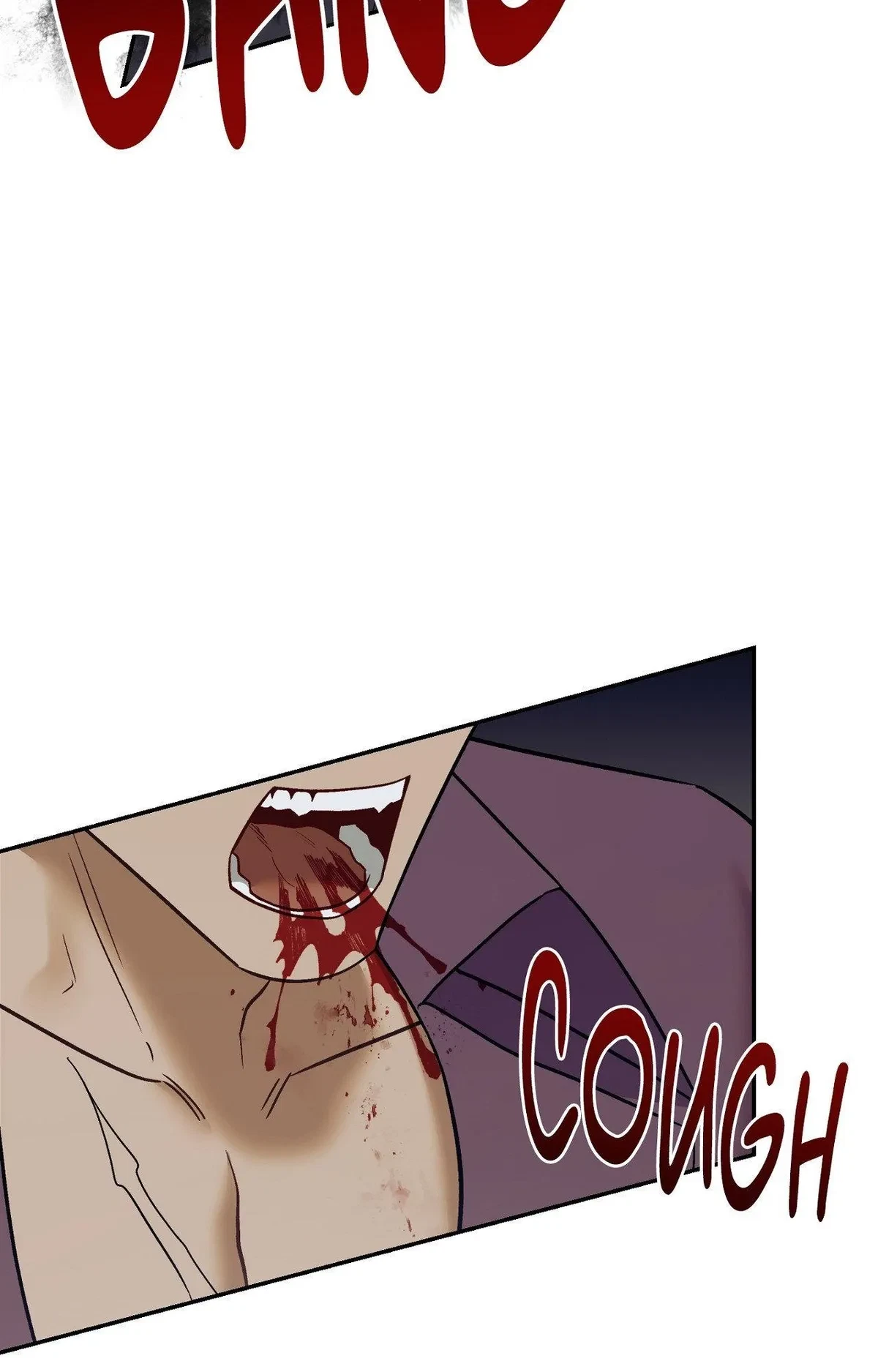 Chapter 16, page 84