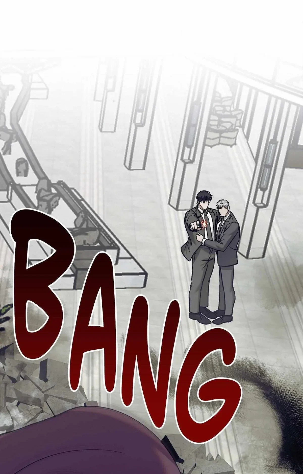 Chapter 16, page 85
