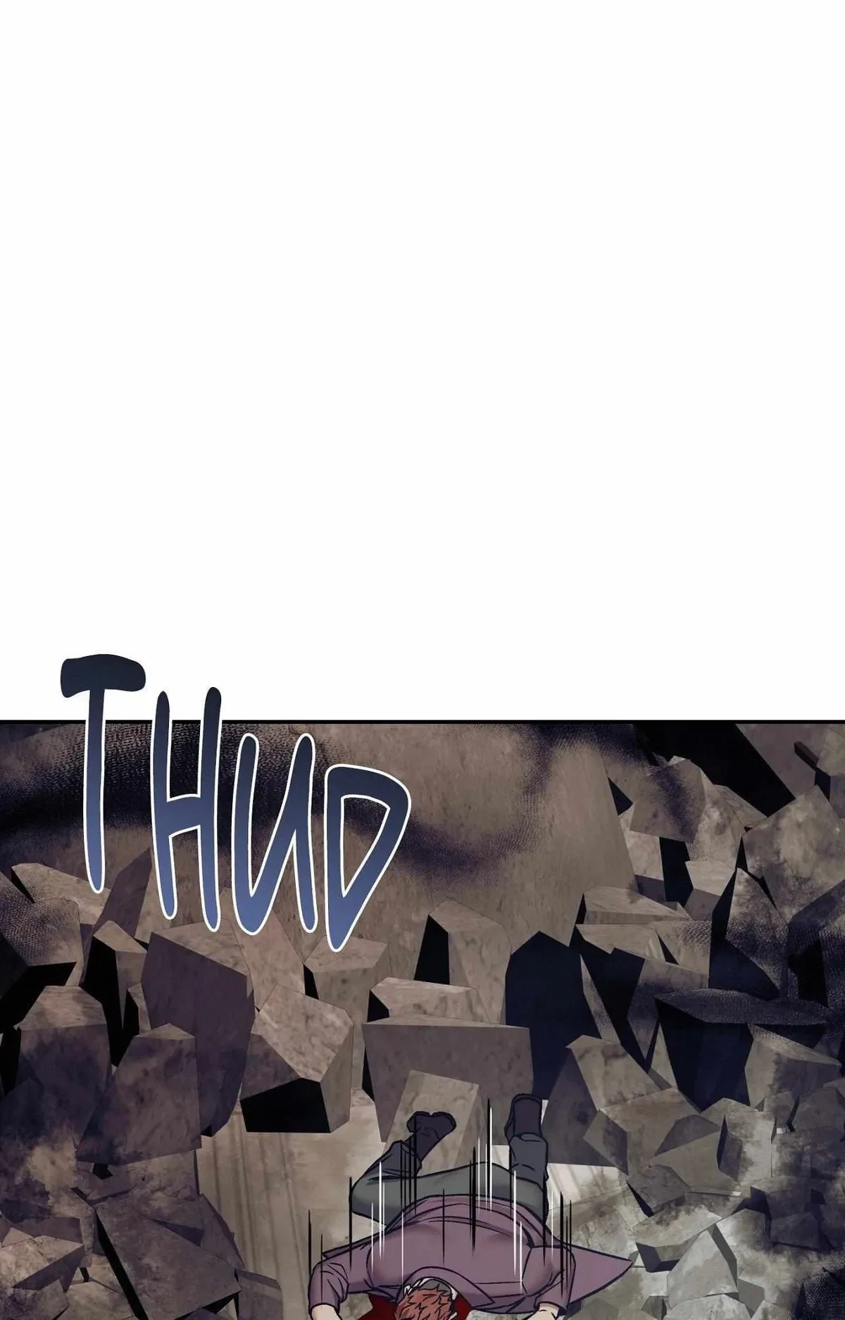 Chapter 16, page 87