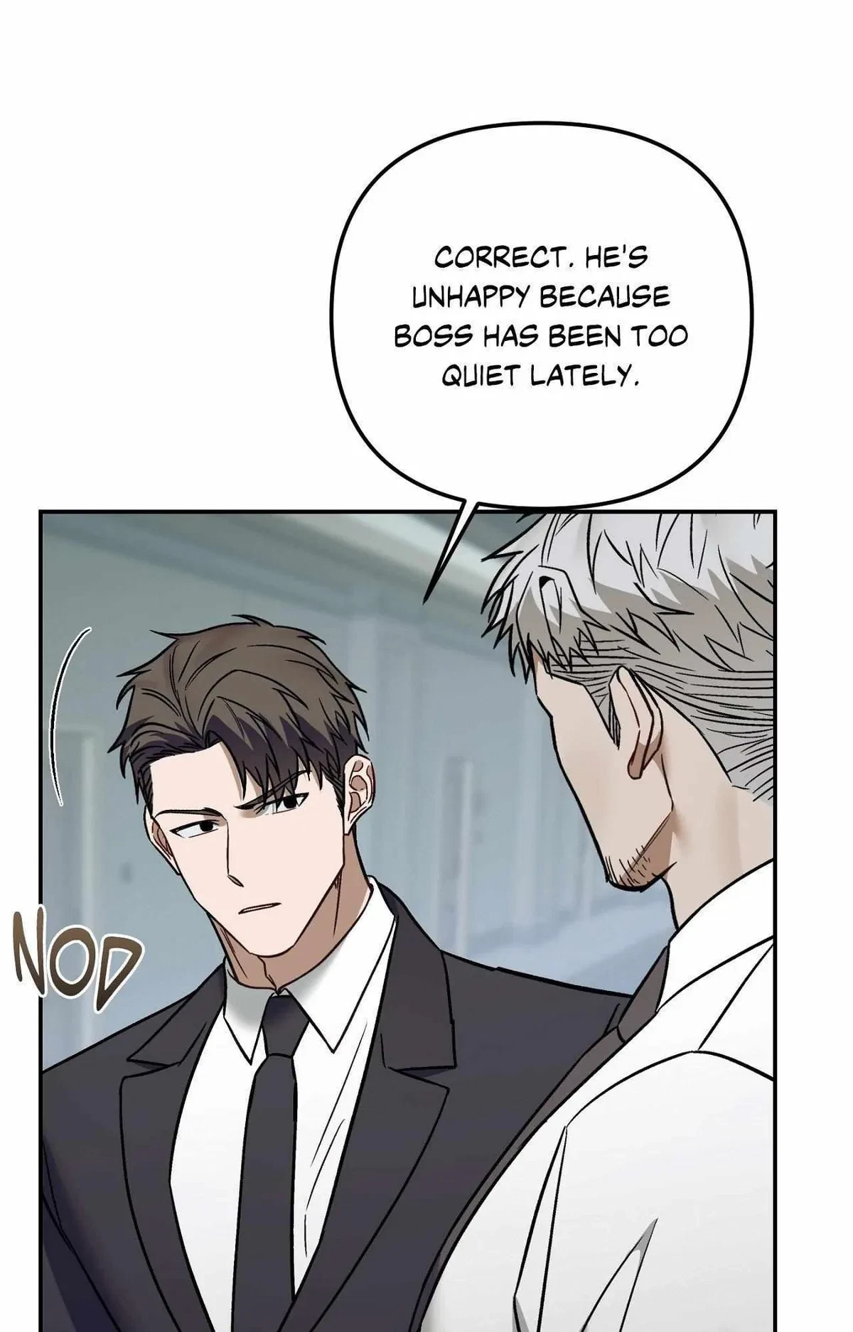 Chapter 16, page 9