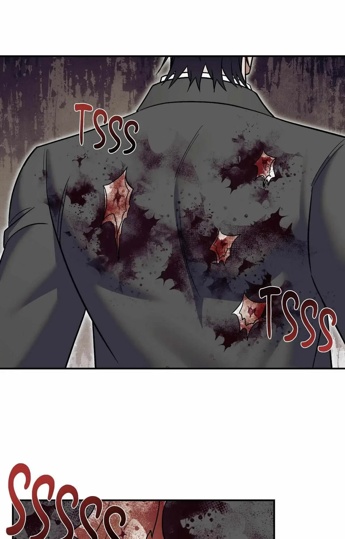 Chapter 16, page 90
