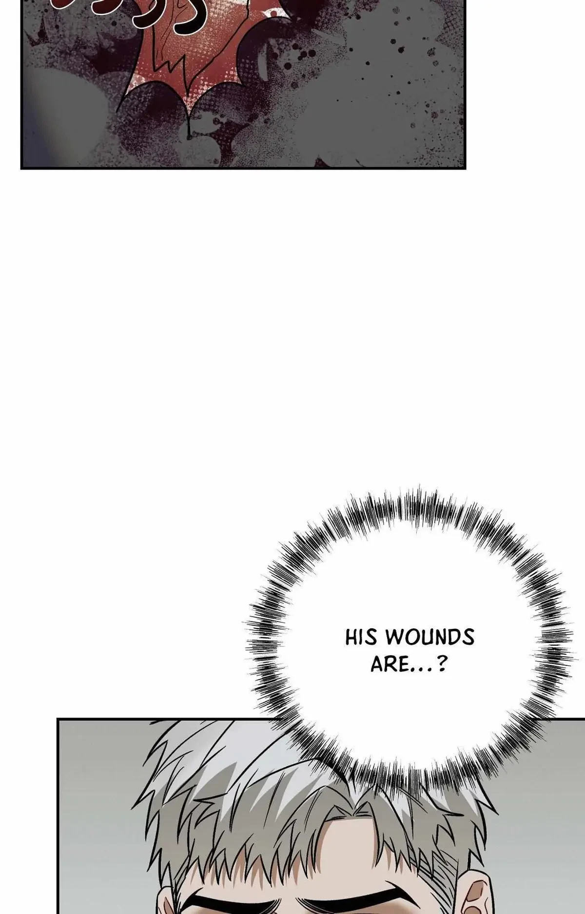 Chapter 16, page 91