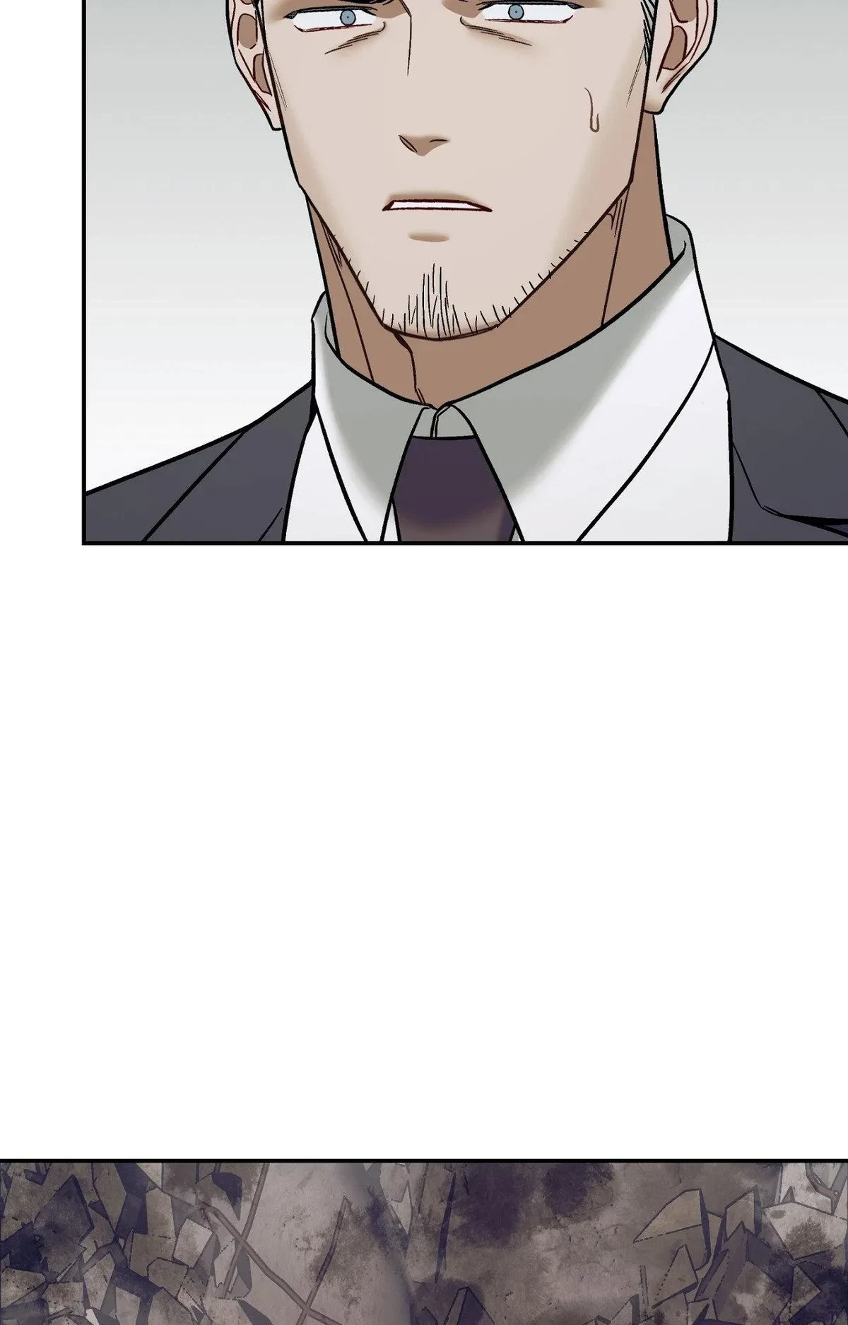 Chapter 16, page 92
