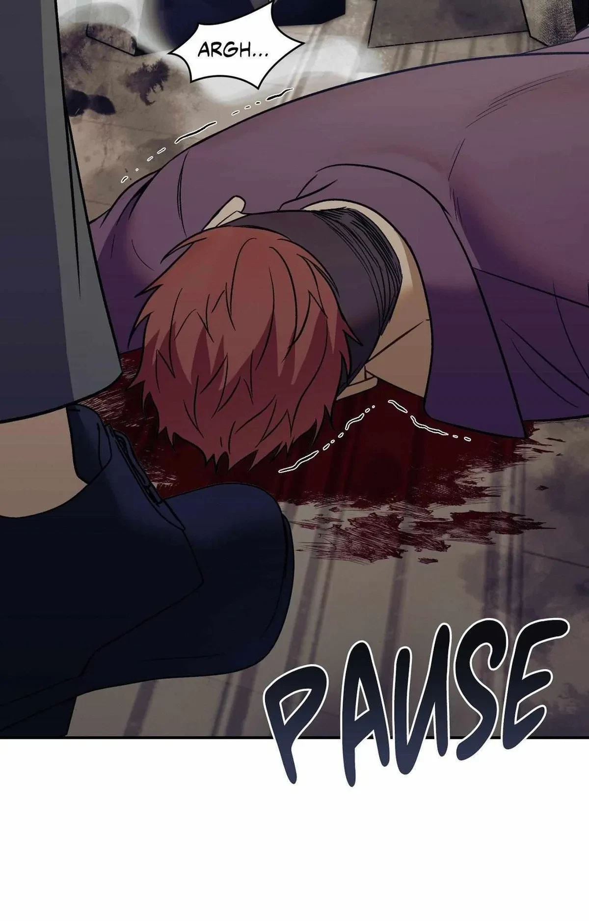 Chapter 16, page 95