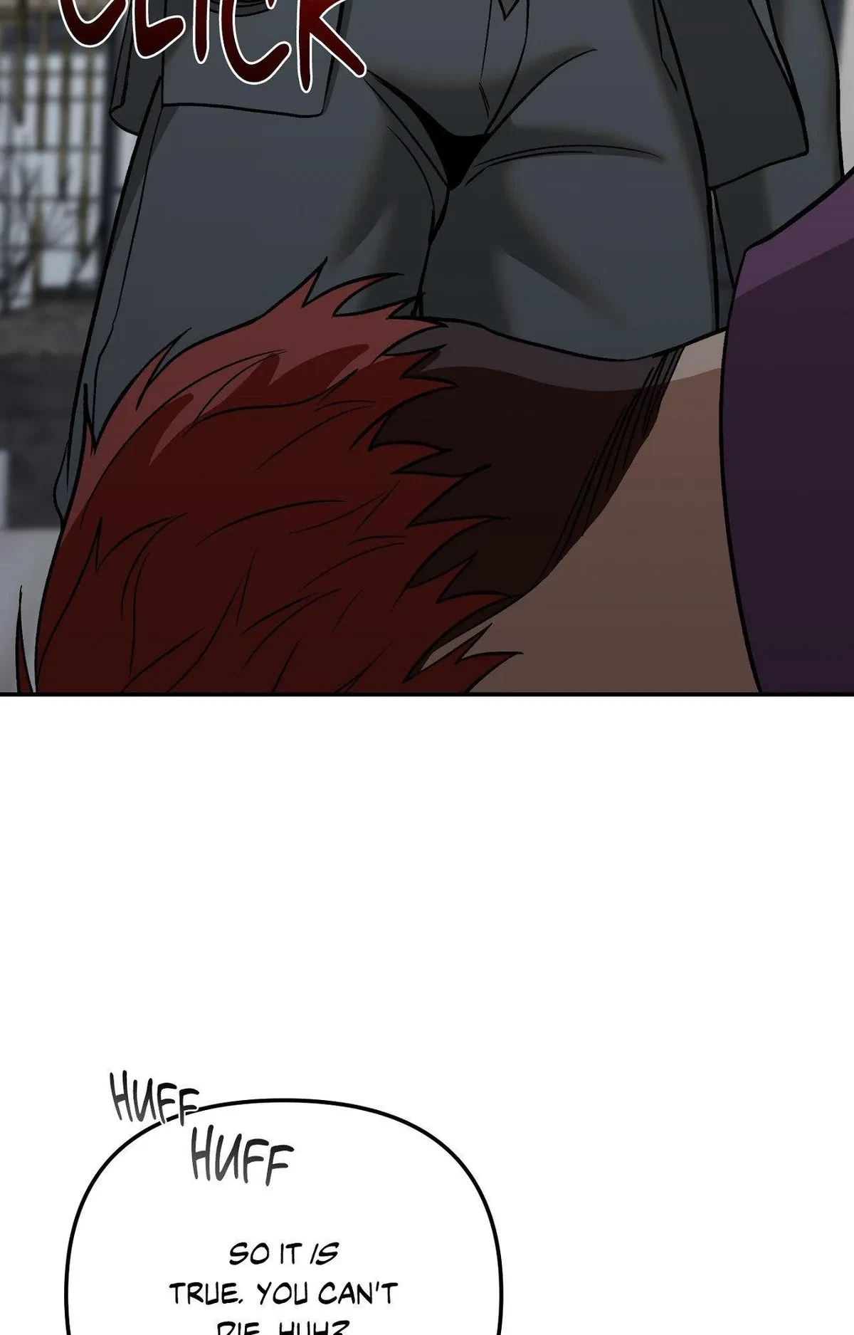 Chapter 16, page 98