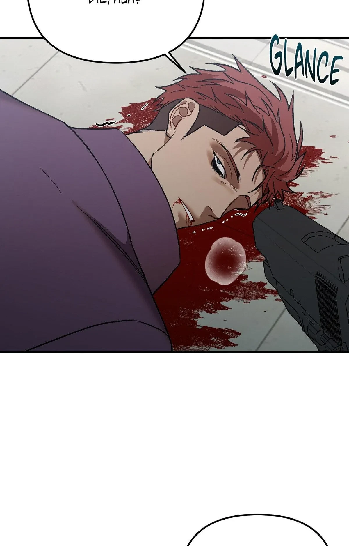 Chapter 16, page 99