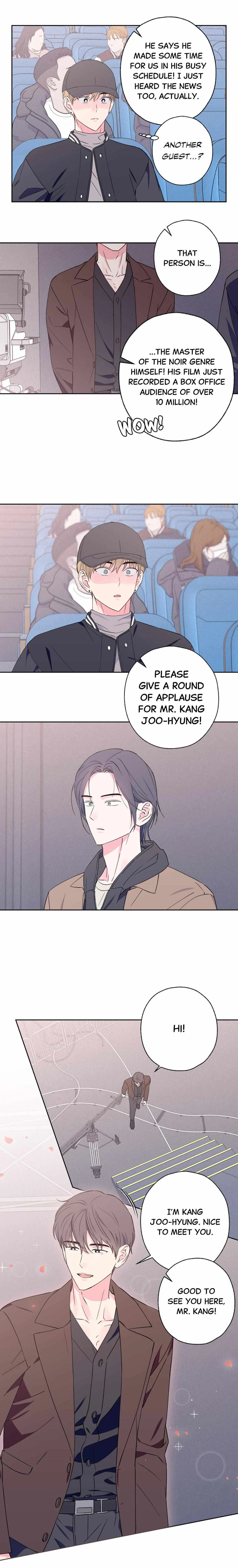 Chapter 16, page 12