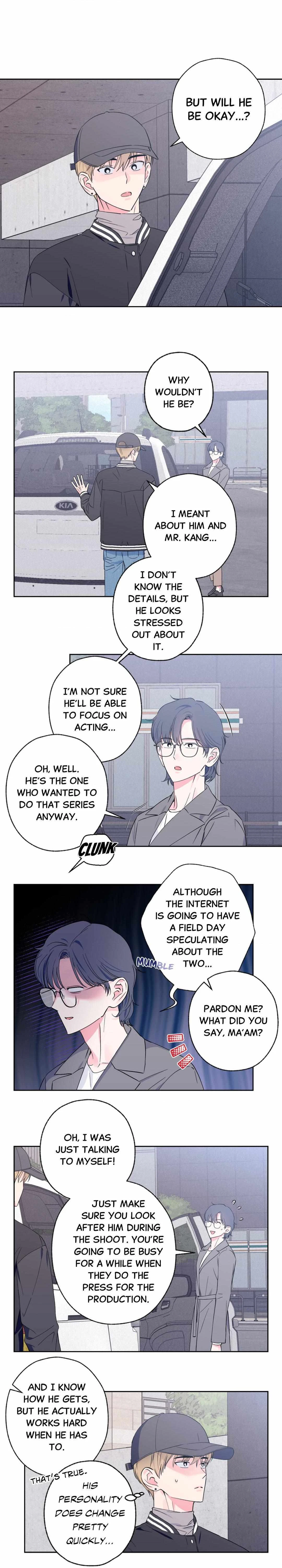Chapter 16, page 2