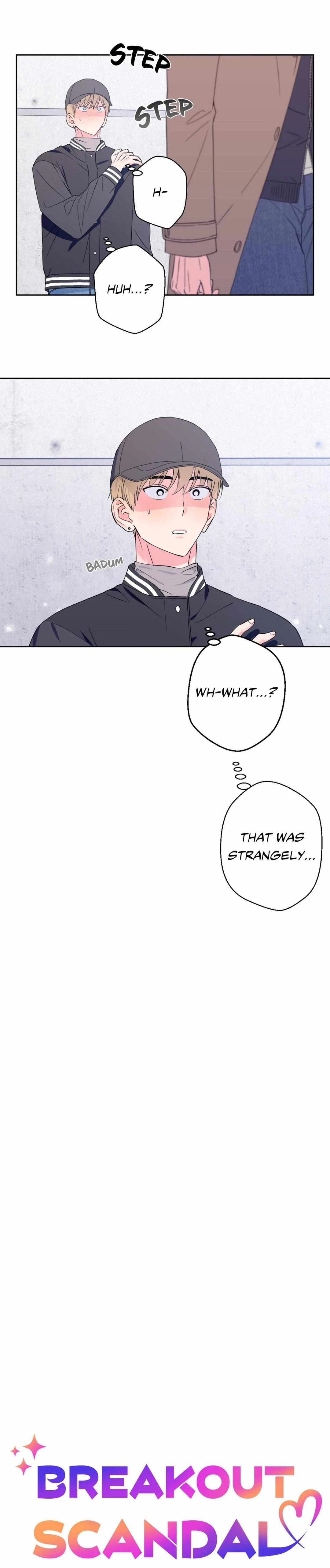 Chapter 16, page 4