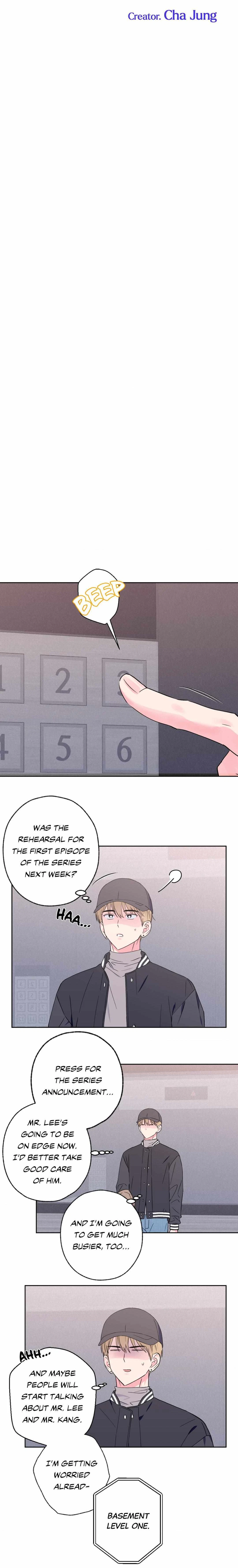 Chapter 16, page 5
