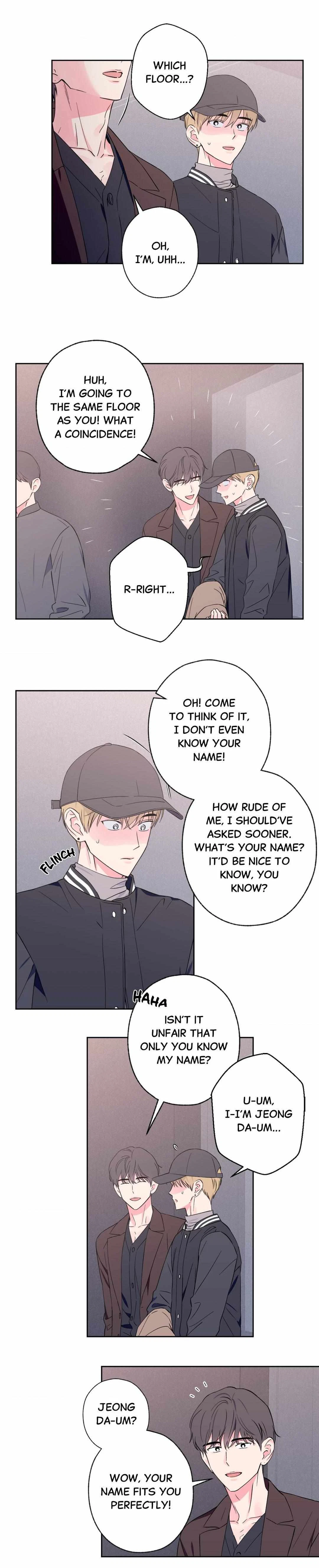 Chapter 16, page 7