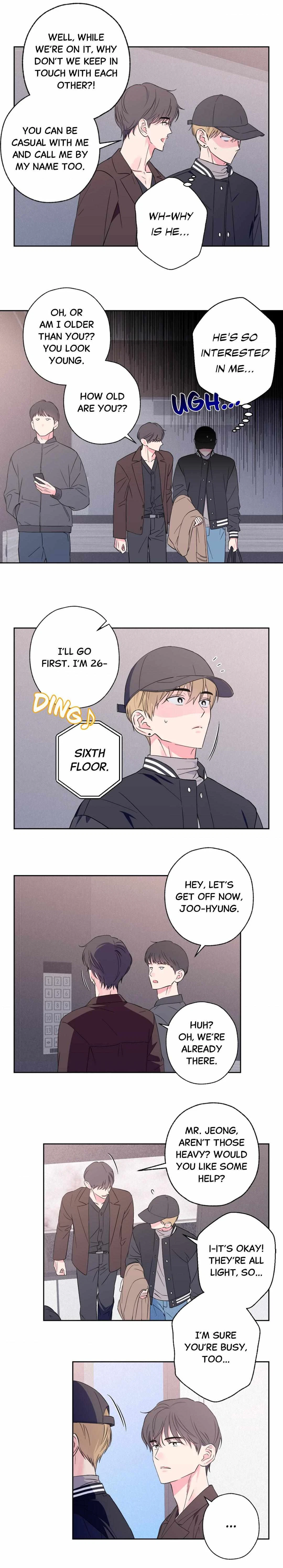 Chapter 16, page 8