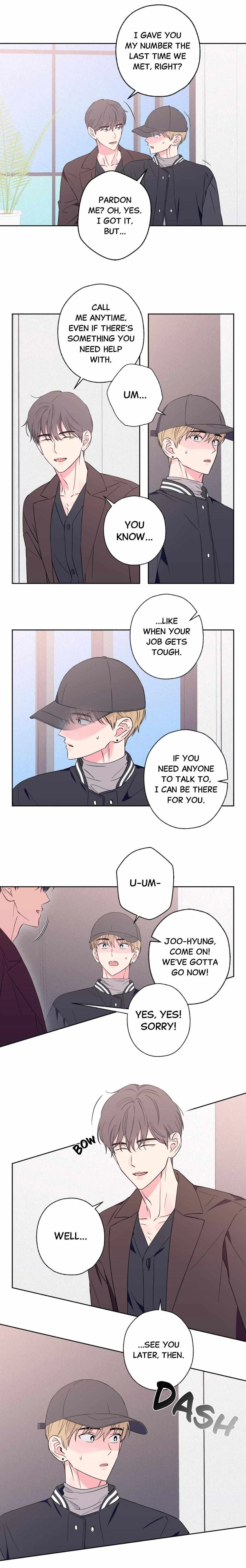Chapter 16, page 9
