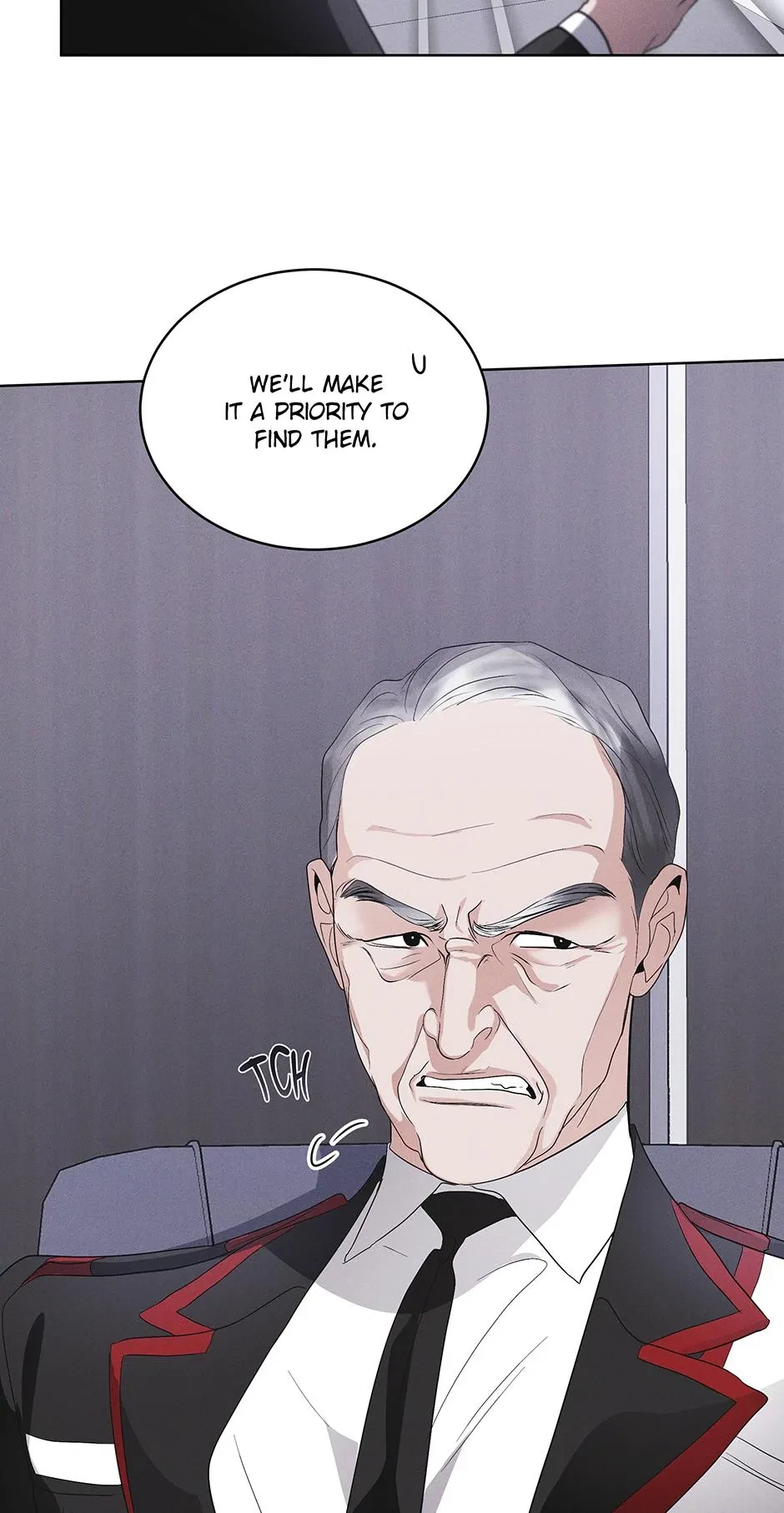 Chapter 51, page 10