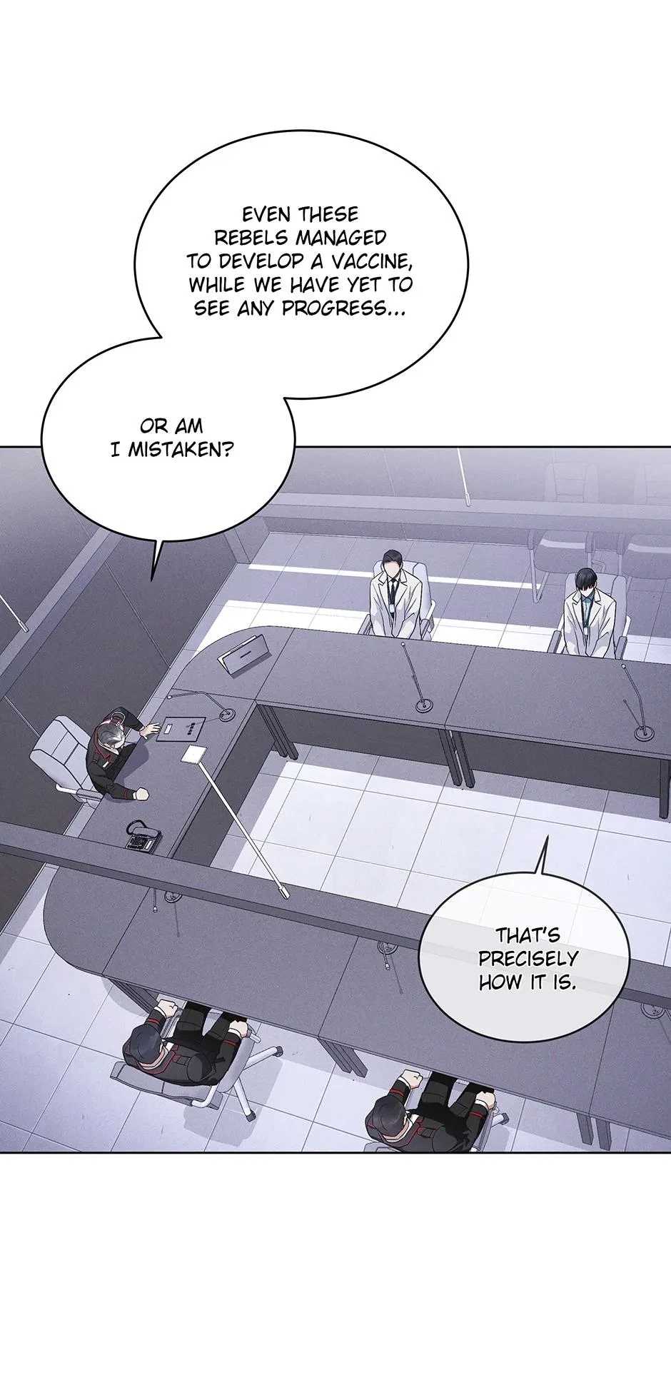 Chapter 51, page 13