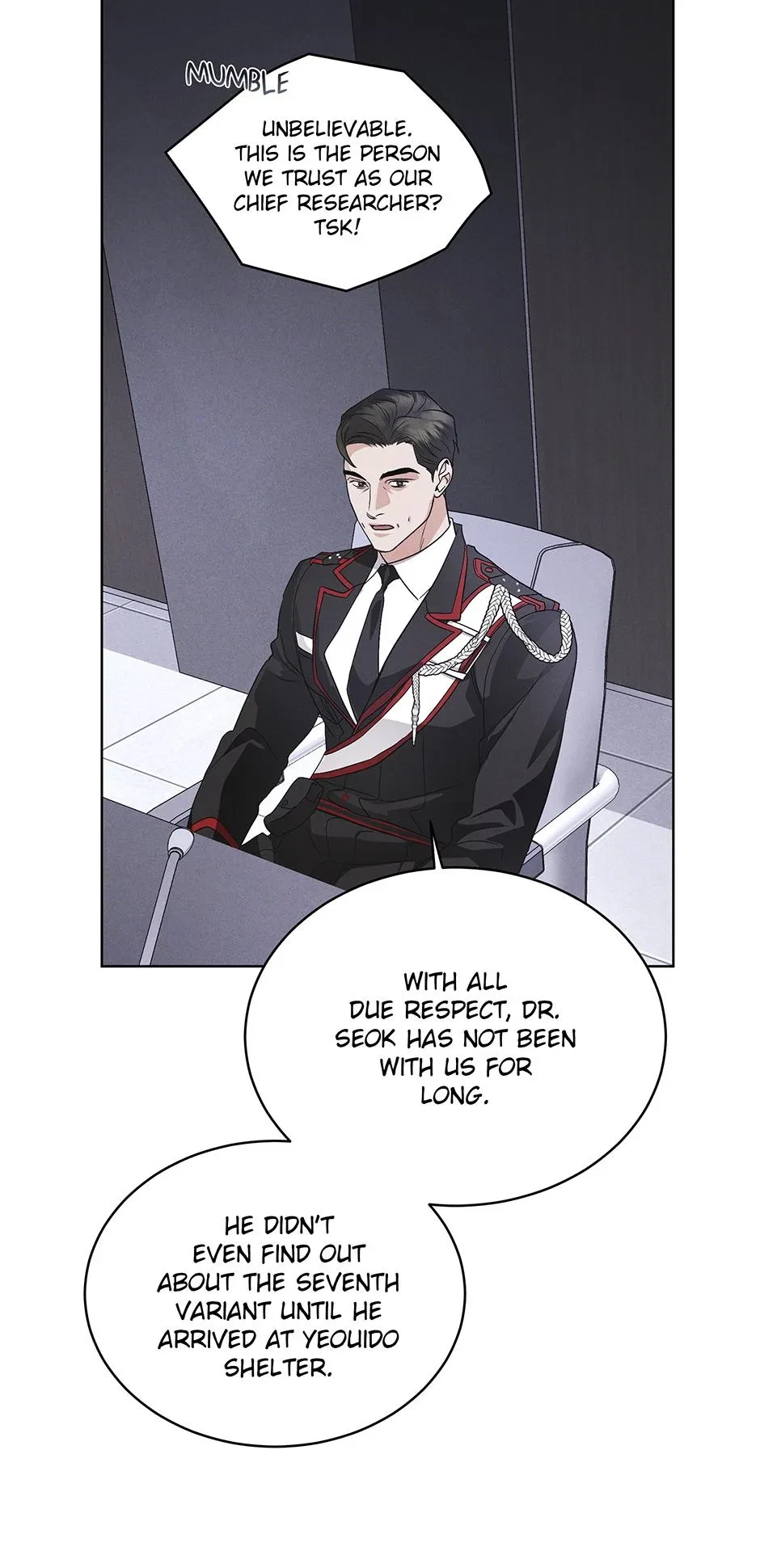 Chapter 51, page 15