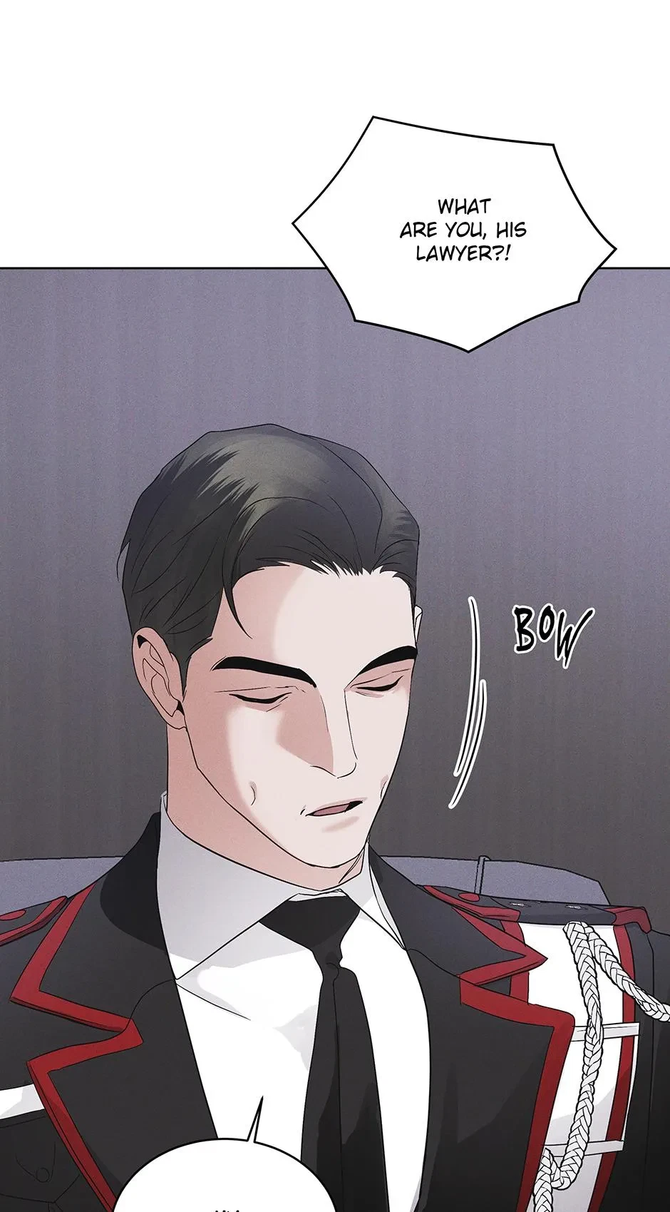 Chapter 51, page 16