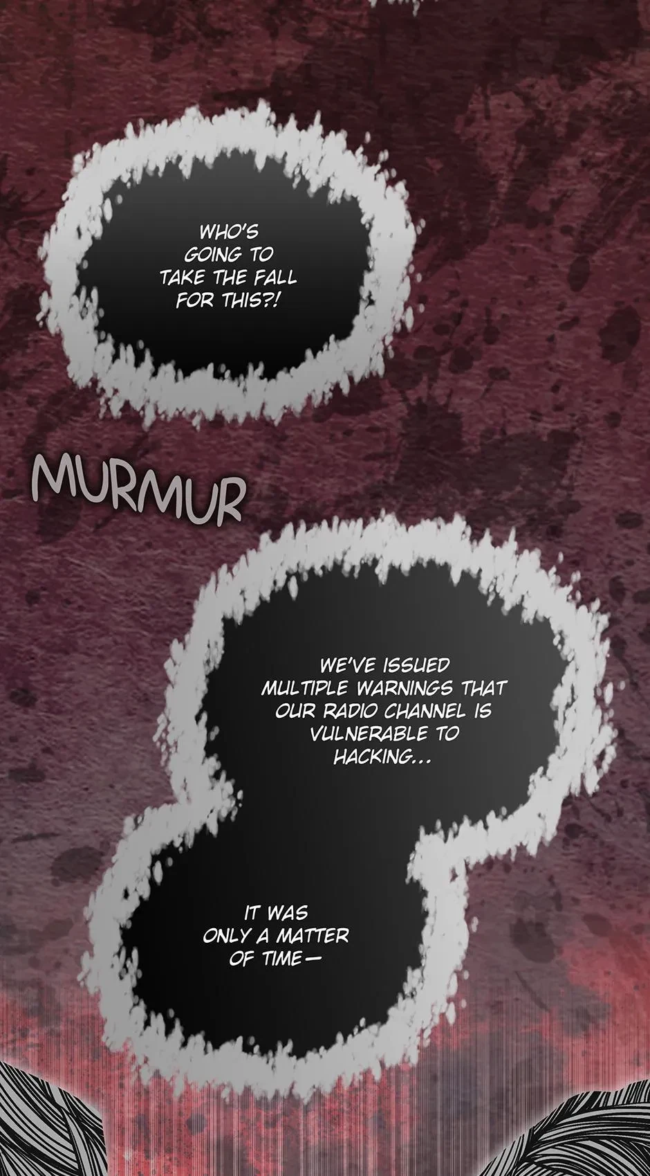 Chapter 51, page 18