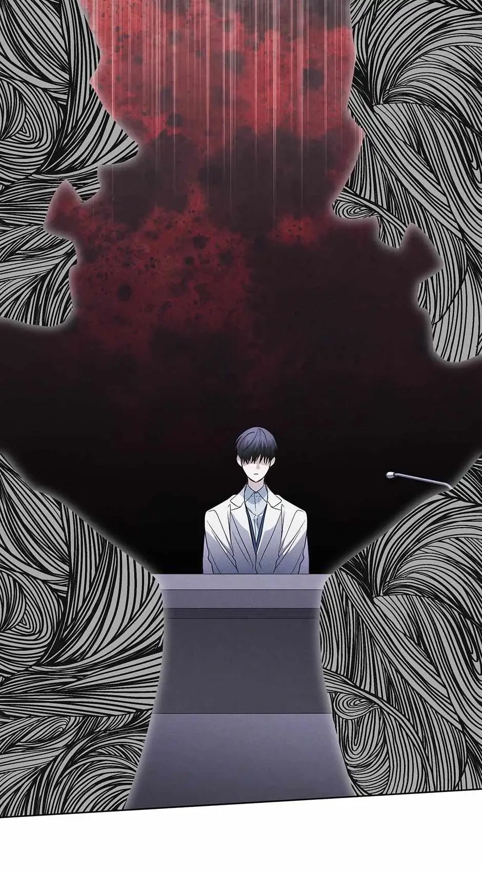 Chapter 51, page 19