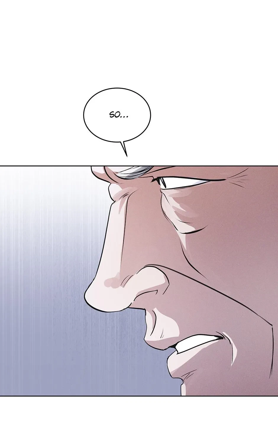 Chapter 51, page 2
