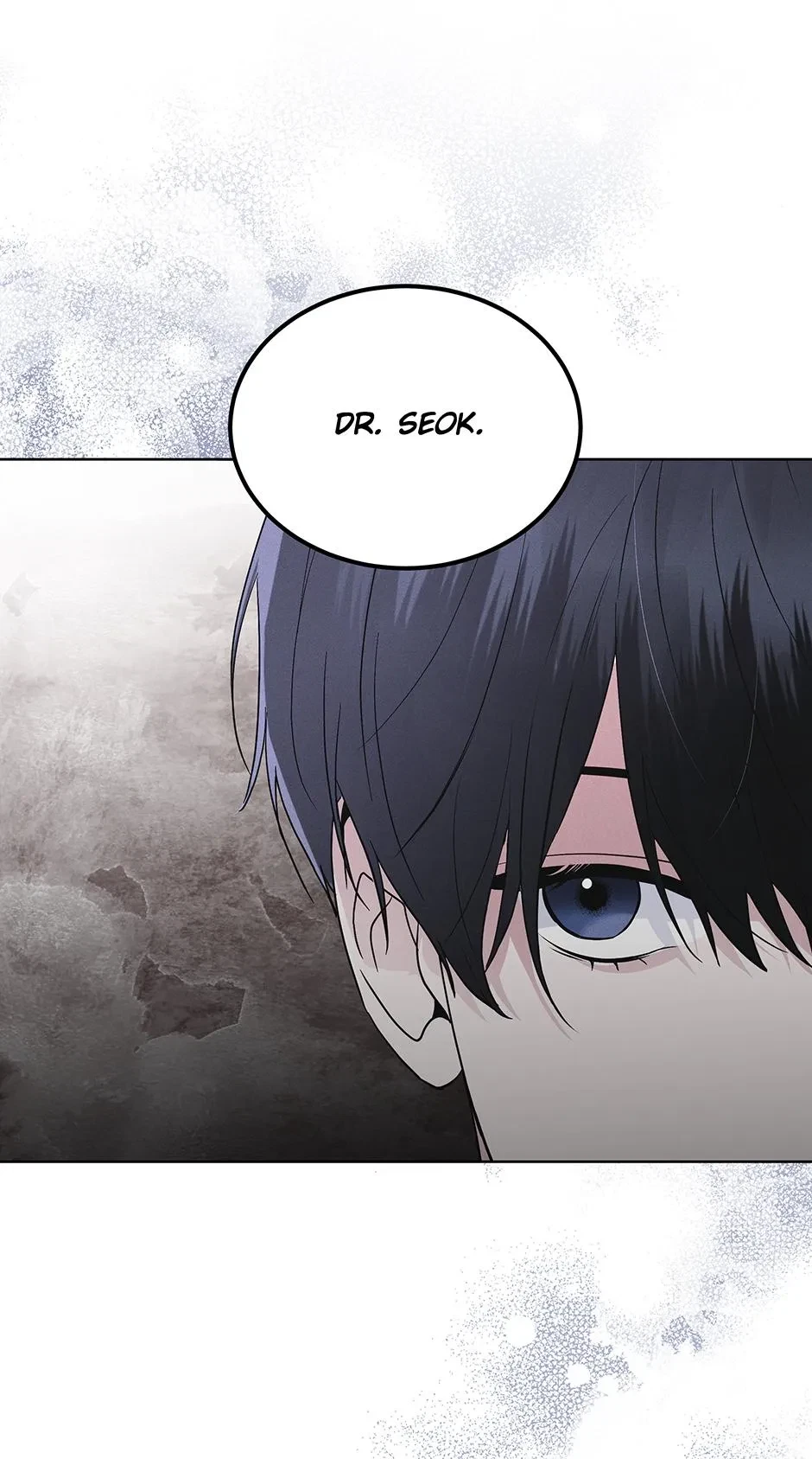 Chapter 51, page 20