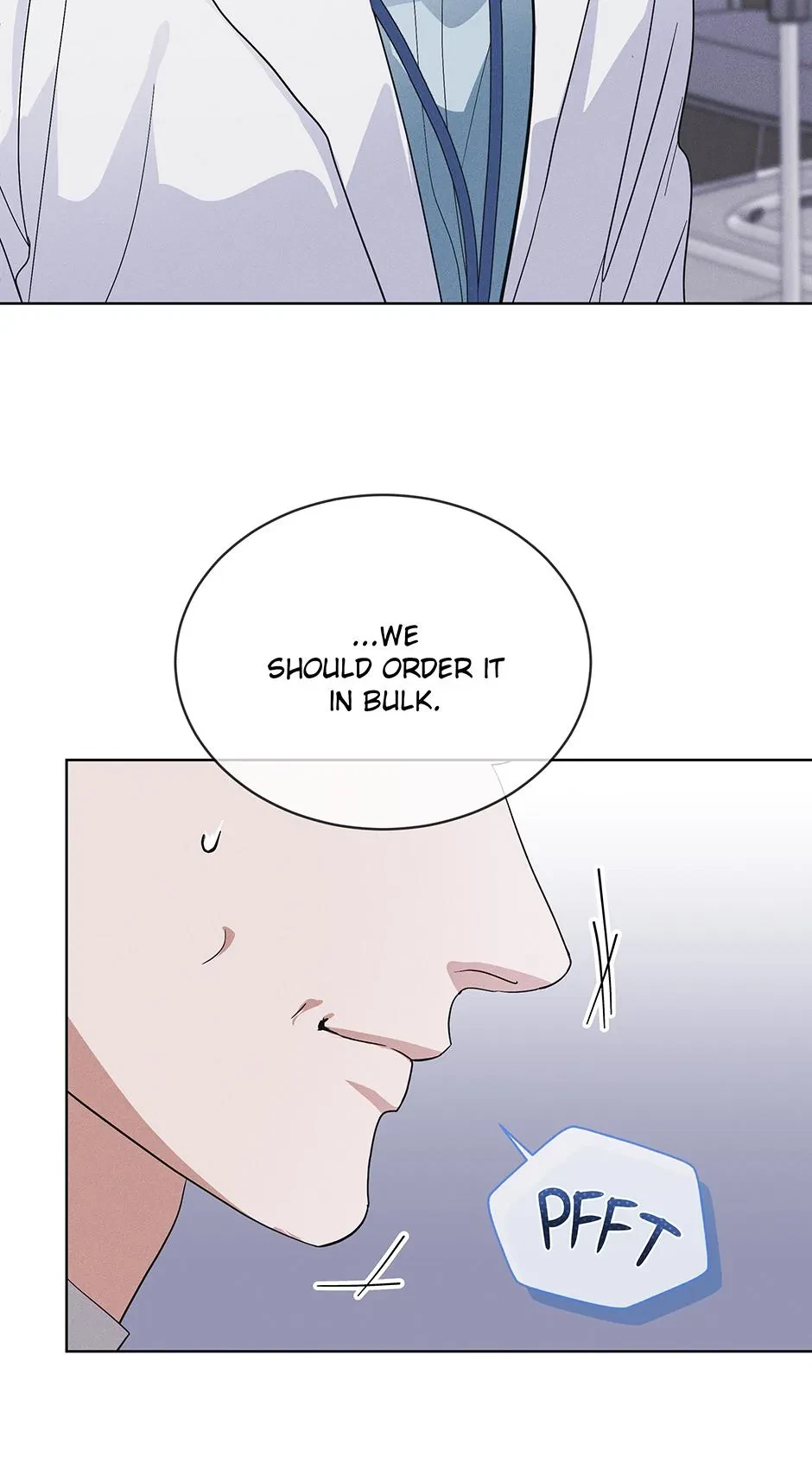 Chapter 51, page 23