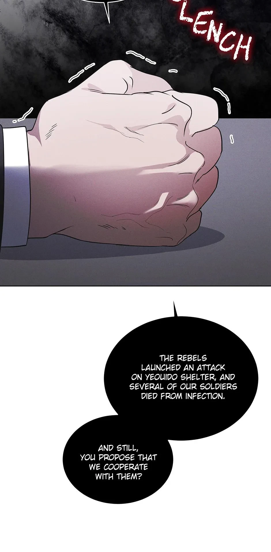 Chapter 51, page 27